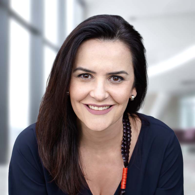 Juliana Acquarone